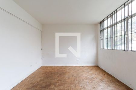 Quarto de kitnet/studio para alugar com 1 quarto, 23m² em Bela Vista, São Paulo