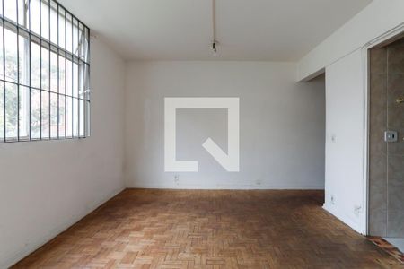 Quarto de kitnet/studio para alugar com 1 quarto, 23m² em Bela Vista, São Paulo