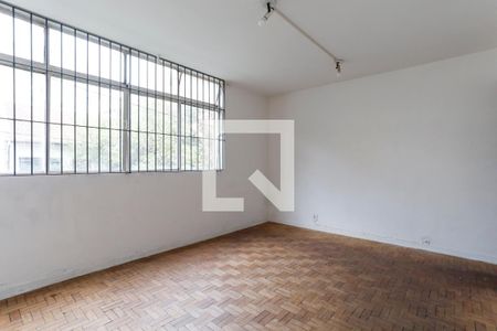 Quarto de kitnet/studio para alugar com 1 quarto, 23m² em Bela Vista, São Paulo
