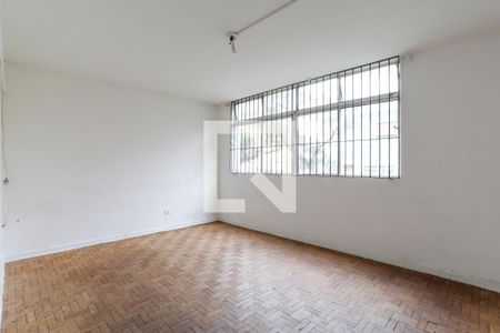 Quarto de kitnet/studio para alugar com 1 quarto, 23m² em Bela Vista, São Paulo