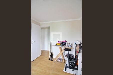 Quarto 2 de apartamento à venda com 2 quartos, 53m² em Santa Terezinha, São Bernardo do Campo