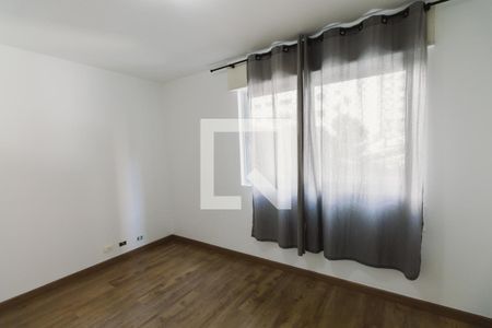 Apartamento à venda com 72m², 2 quartos e sem vagaQuarto 1