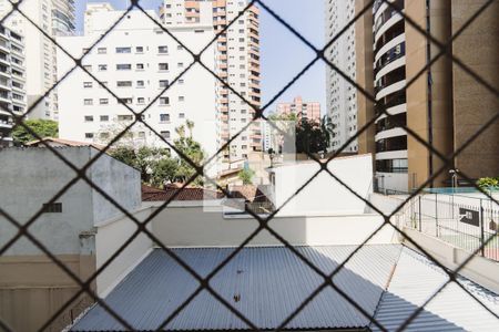 Apartamento à venda com 72m², 2 quartos e sem vagaSala Vista
