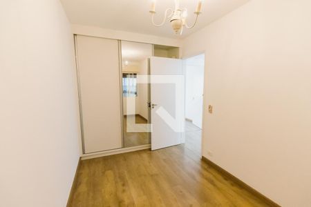Apartamento à venda com 72m², 2 quartos e sem vagaQuarto 2