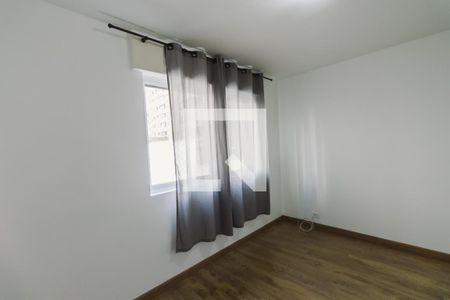 Apartamento à venda com 72m², 2 quartos e sem vagaQuarto 1