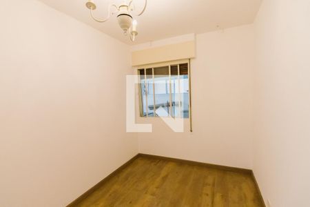 Apartamento à venda com 72m², 2 quartos e sem vagaQuarto 2