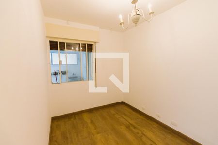 Apartamento à venda com 72m², 2 quartos e sem vagaQuarto 2