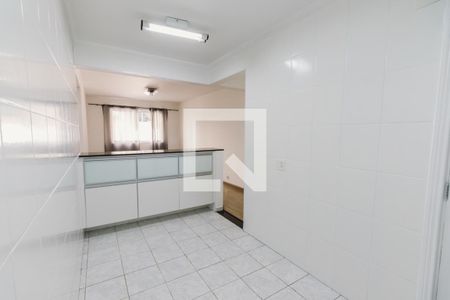 Apartamento à venda com 72m², 2 quartos e sem vagaCozinha