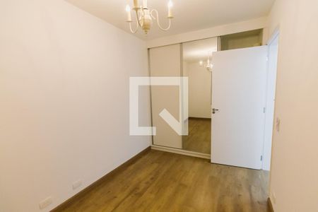 Apartamento à venda com 72m², 2 quartos e sem vagaQuarto 2