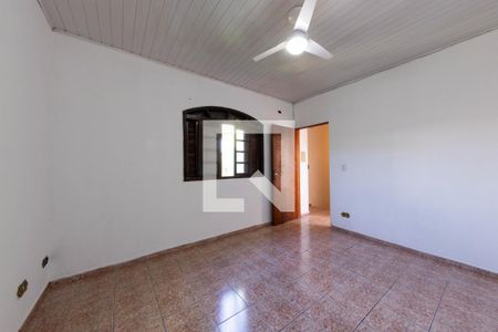 Casa para alugar com 120m², 2 quartos e 1 vaga Casa para alugar com 120m², 2 quartos e 1 vagaQuarto 2