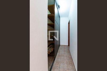 Casa para alugar com 120m², 2 quartos e 1 vaga Casa para alugar com 120m², 2 quartos e 1 vagaQuarto 2