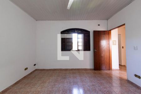 Casa para alugar com 120m², 2 quartos e 1 vaga Casa para alugar com 120m², 2 quartos e 1 vagaQuarto 2