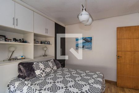 Casa para alugar com 300m², 3 quartos e 5 vagasSuíte 2