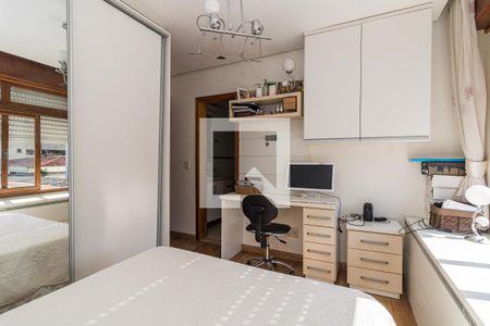 Casa para alugar com 300m², 3 quartos e 5 vagasSuite 3