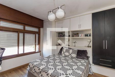 Casa para alugar com 300m², 3 quartos e 5 vagasSuíte 2