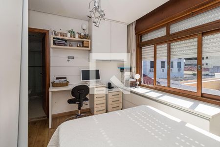 Casa para alugar com 300m², 3 quartos e 5 vagasSuite 3