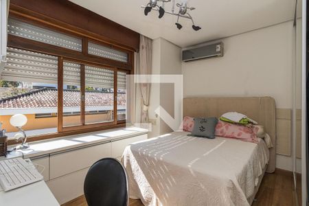 Casa para alugar com 300m², 3 quartos e 5 vagasSuite 3