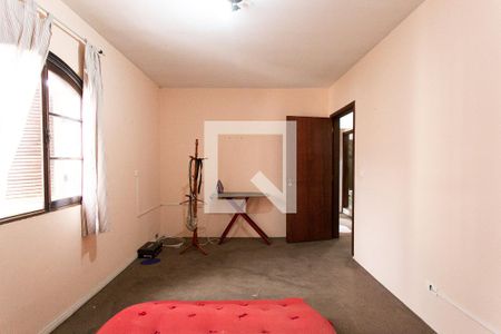 Quarto 1 de casa à venda com 3 quartos, 100m² em Jardim Hadad, São Paulo