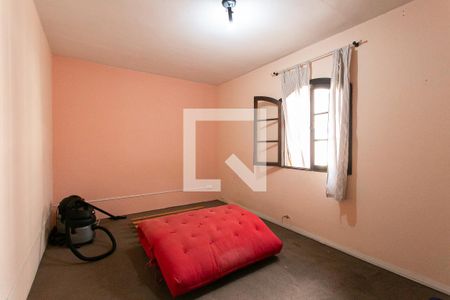Quarto 1 de casa à venda com 3 quartos, 100m² em Jardim Hadad, São Paulo