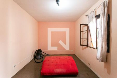Quarto 1 de casa à venda com 3 quartos, 100m² em Jardim Hadad, São Paulo