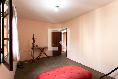 Quarto 1 de casa à venda com 3 quartos, 100m² em Jardim Hadad, São Paulo