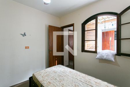 Quarto 2 de casa à venda com 3 quartos, 100m² em Jardim Hadad, São Paulo