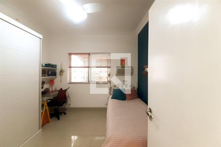 Quarto 2 de casa à venda com 2 quartos, 90m² em Tomás Coelho, Rio de Janeiro