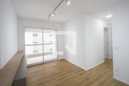 Apartamento para alugar em Chácara Santo Antônio (zona Sul)