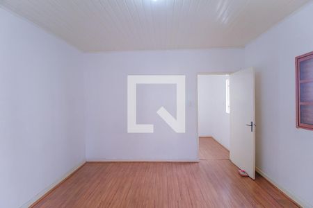 Quarto 1 de casa para alugar com 4 quartos, 100m² em Vila California, São Paulo