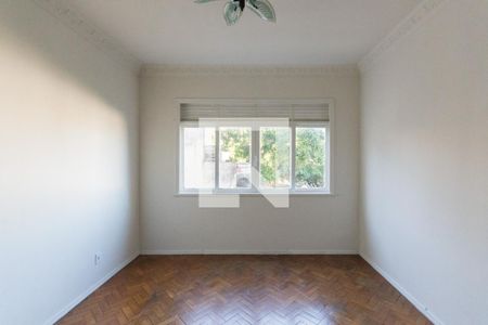 Sala de apartamento à venda com 2 quartos, 69m² em São Cristóvão, Rio de Janeiro