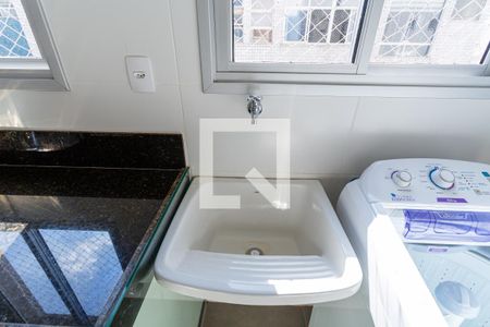 Apartamento à venda com 70m², 2 quartos e 2 vagas Apartamento à venda com 70m², 2 quartos e 2 vagasTanque