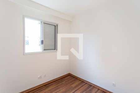 Apartamento à venda com 70m², 2 quartos e 2 vagas Apartamento à venda com 70m², 2 quartos e 2 vagasQuarto 2