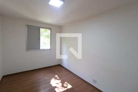 Apartamento à venda com 58m², 2 quartos e 1 vagaDormitório 2