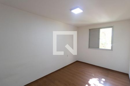 Apartamento à venda com 58m², 2 quartos e 1 vagaDormitório 2