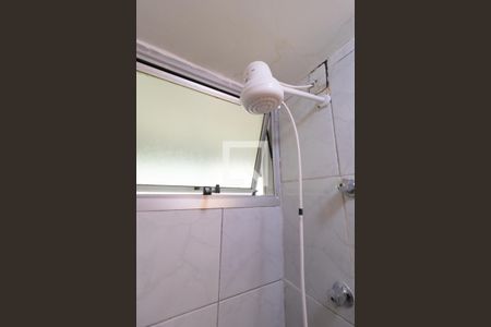 Apartamento à venda com 58m², 2 quartos e 1 vagaBanheiro