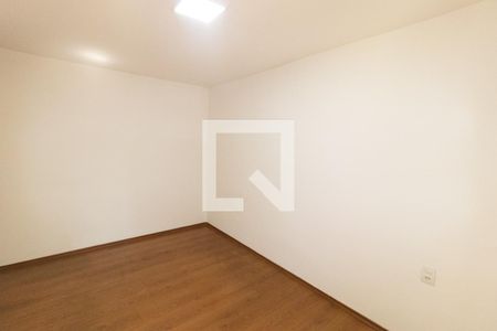 Apartamento à venda com 58m², 2 quartos e 1 vagaDormitório 2