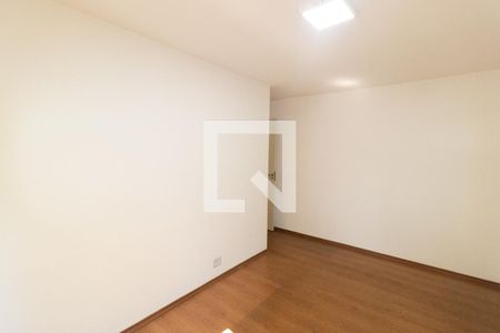 Apartamento à venda com 58m², 2 quartos e 1 vagaDormitório 2