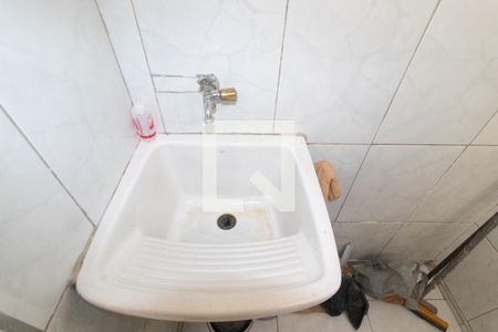 Apartamento à venda com 58m², 2 quartos e 1 vagaÁrea de Serviço