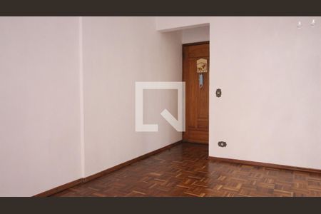 Apartamento para alugar com 78m², 3 quartos e 1 vagaSala