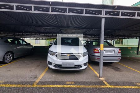 Apartamento à venda com 70m², 3 quartos e 1 vagaGaragem