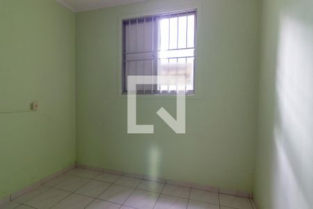Quarto 2 de apartamento à venda com 3 quartos, 70m² em Jardim Miranda, Campinas
