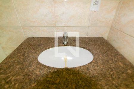 Apartamento à venda com 70m², 3 quartos e 1 vagaBanheiro