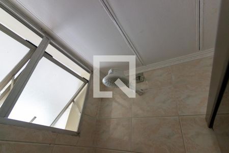 Apartamento à venda com 70m², 3 quartos e 1 vagaBanheiro