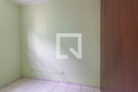 Apartamento à venda com 70m², 3 quartos e 1 vagaQuarto 3
