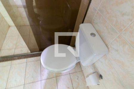 Apartamento à venda com 70m², 3 quartos e 1 vagaBanheiro