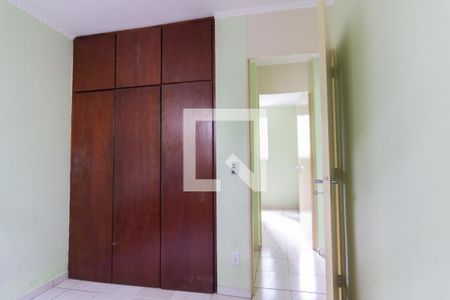 Apartamento à venda com 70m², 3 quartos e 1 vagaQuarto 3