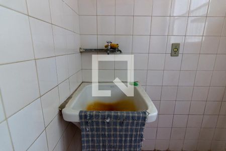 Apartamento à venda com 70m², 3 quartos e 1 vagaÁrea de Serviço