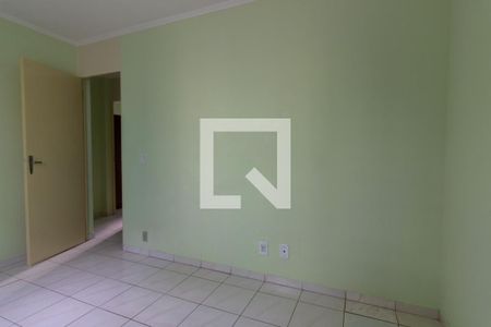 Quarto 1 de apartamento à venda com 3 quartos, 70m² em Jardim Miranda, Campinas