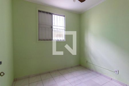 Apartamento à venda com 70m², 3 quartos e 1 vagaQuarto 3