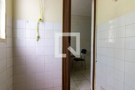 Apartamento à venda com 70m², 3 quartos e 1 vagaÁrea de Serviço